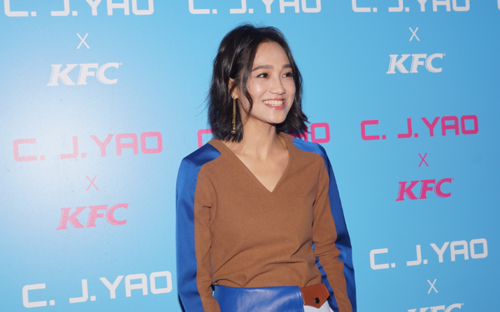 朱丹被騙千萬事件揭秘：田笑蜜的真相與企業關聯