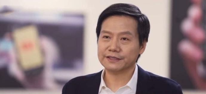 小米汽車：十倍投入、百億研發，沖擊智能電動汽車市場的新力量