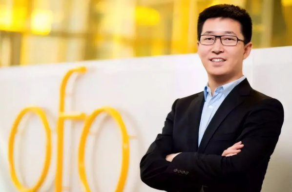 ofo創始人戴威美國創業再遇波折：About Time Coffee咖啡連鎖面臨嚴重危機