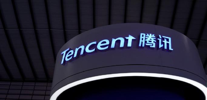 騰訊游戲積極響應新管理辦法，引領游戲產業高質量發展