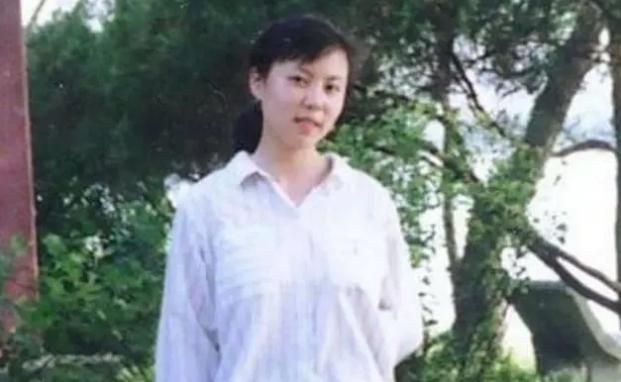 朱令鉈中毒案：五十歲人生畫上句號，正義何時顯現(xiàn)？