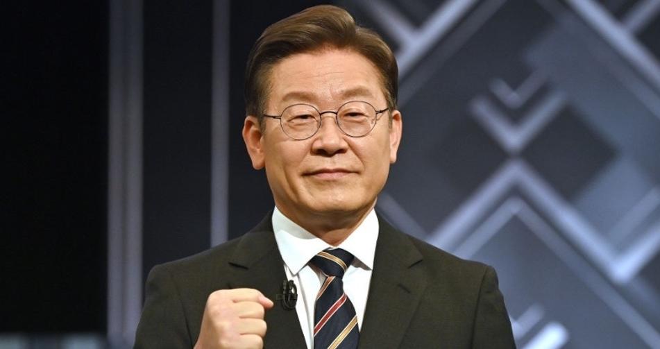 韓國最大在野黨黨首遇襲：專業視角解讀事件經過與影響