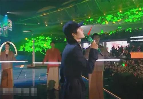 衛視跨年晚會真假唱鑒定 跨年演唱會真唱還是假唱