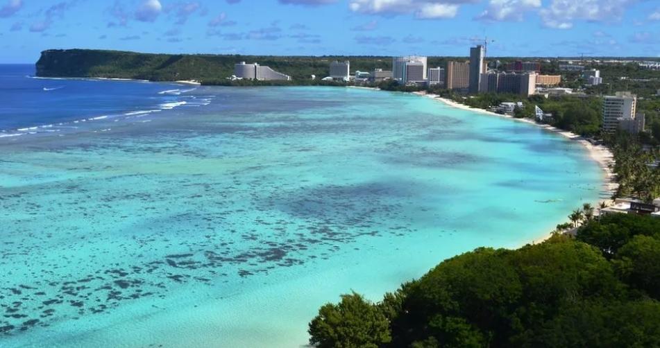 關(guān)島悲劇：韓國游客遭槍擊身亡，警方展開緊急追查