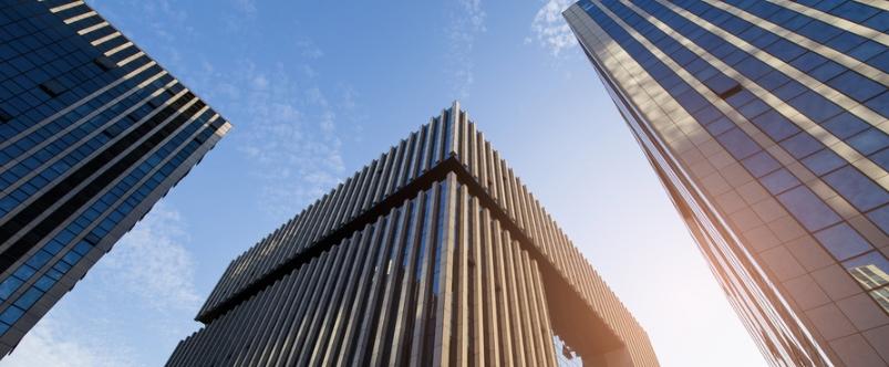 中國房地產：馮侖看好行業未來，預示發展機遇如何？