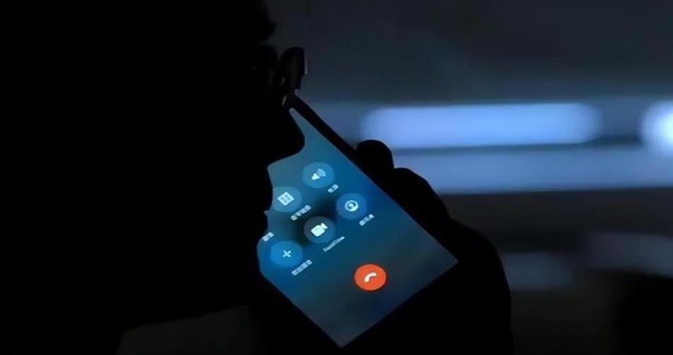 關心孩子成長，理解教育者：探討家校合作中的溝通之道