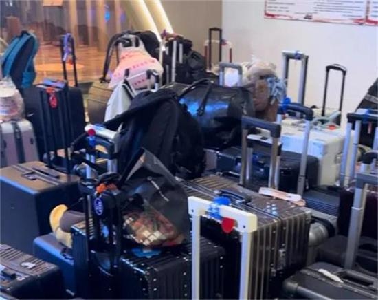 哈爾濱洗浴市場走紅，游客潮涌現，服務質量獲好評