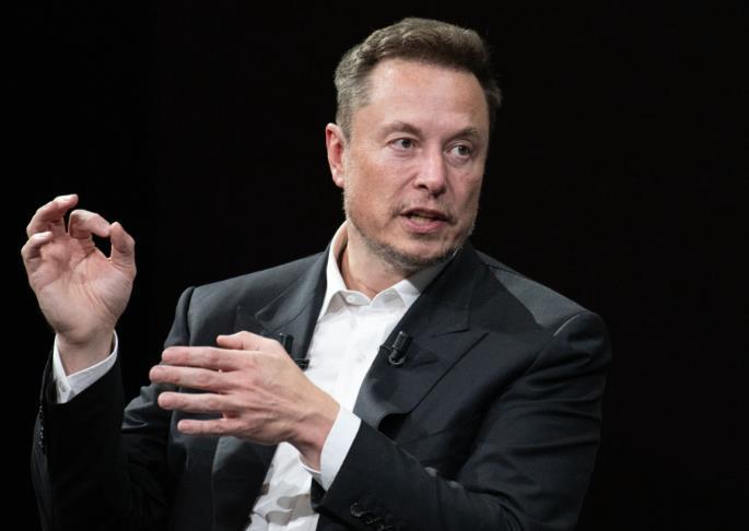 馬斯克吸毒傳聞引發市場關切：特斯拉與SpaceX面臨運營風險