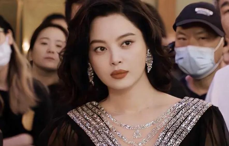 《繁花》文史資料揭秘：王家衛和李舒的別樣默契