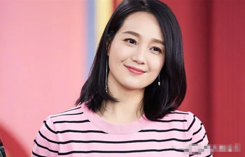 朱丹辭去港媒工作，引發惋惜：才華浪費可惜