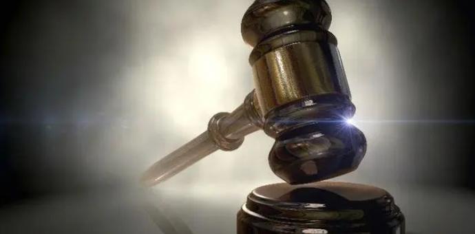 河北75歲好人馬樹山因揭發腐敗遭起訴，家人呼吁異地審理