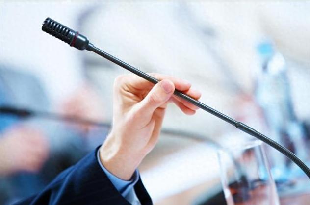 清華大學宣布何某瑞退學：背后原因與學校處理細節揭秘