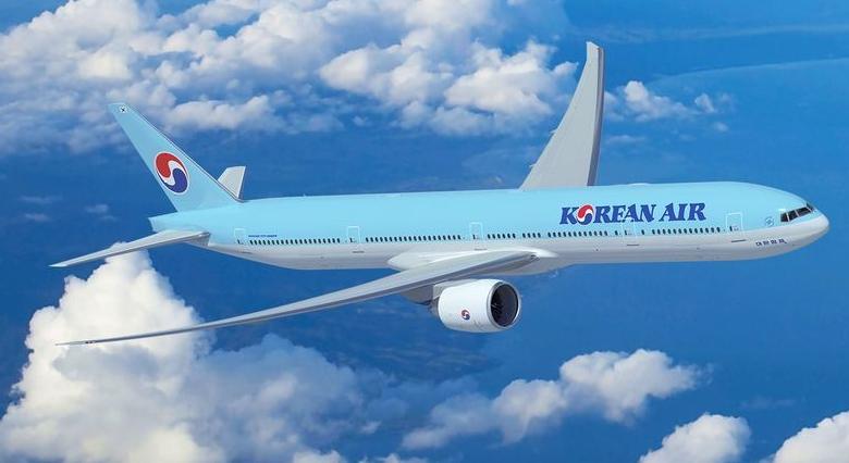 突發！大灣區兩大航空巨頭相撞事件揭秘