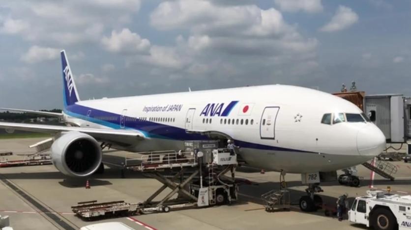 美國芝加哥機場發生波音飛機相撞事故，聯邦航管局展開調查