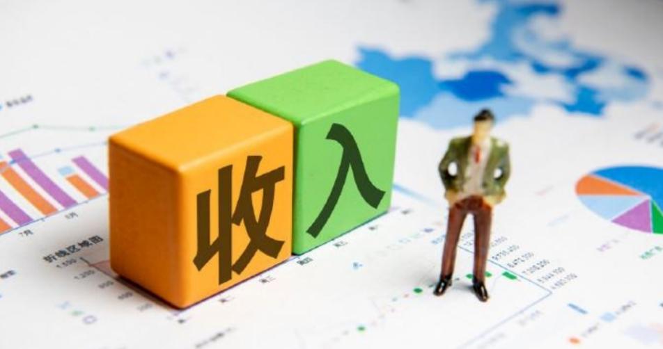 2023年全國居民人均可支配收入增長6.3%，城鄉居民差距縮小與收入多元化成為亮點