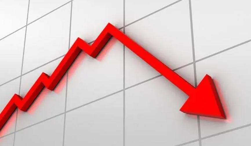 滬指跌破2800點：解析2020年4月以來新低，投資者應(yīng)該如何應(yīng)對？