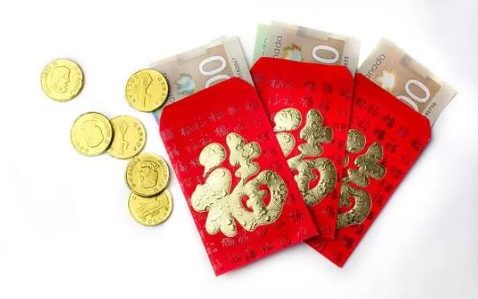 禮尚往來？山西一婚禮爭議引發網友熱議