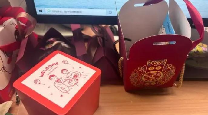 杭州新人結婚潮：婚慶行業告急，酒店一房難求！