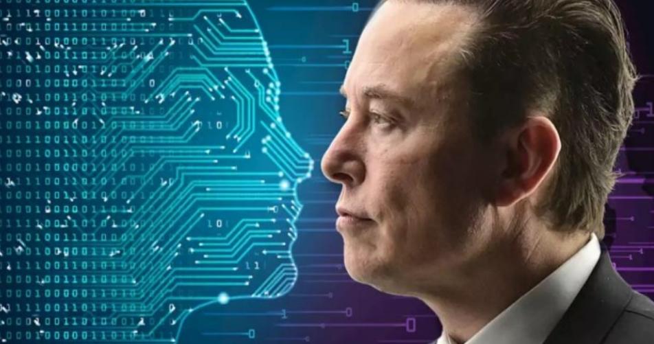 馬斯克旗下公司“神經連接”成功完成首例人腦植入手術，引領腦機接口創新