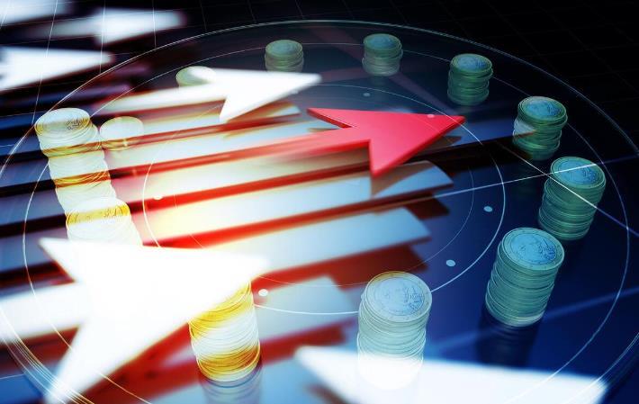 2024年A股市場挑戰與機遇：投資者如何在下行趨勢中尋找估值修復的機會