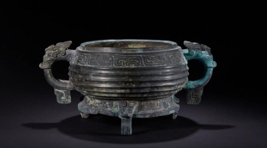 流失海外40年的文物回家過年：珍貴文化遺產(chǎn)的故鄉(xiāng)團圓