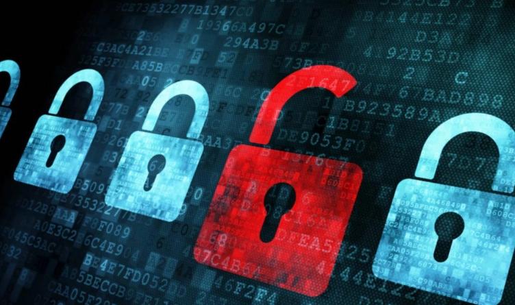  iPhone用戶警惕！網(wǎng)絡(luò)安全公司發(fā)布警報(bào)，蘋果手機(jī)首次面臨銀行木馬攻擊