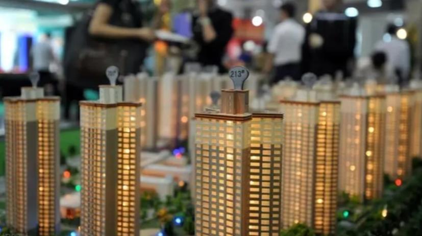 房貸利率大利好！LPR下降，100萬元房貸30年減少5.2萬元