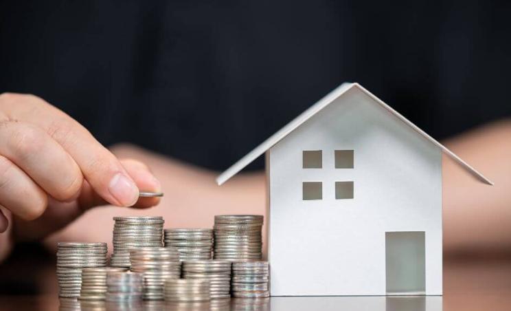 2024年2月LPR大幅下調(diào)！對(duì)房地產(chǎn)市場和經(jīng)濟(jì)復(fù)蘇有何影響？