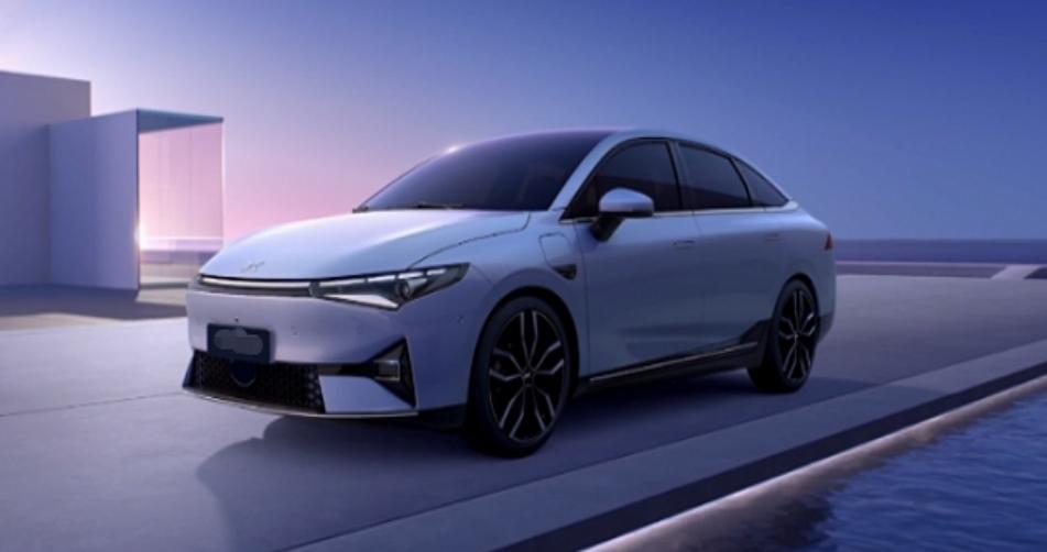 春節后汽車價格戰打響，比亞迪等多家車企推出新車降價促銷