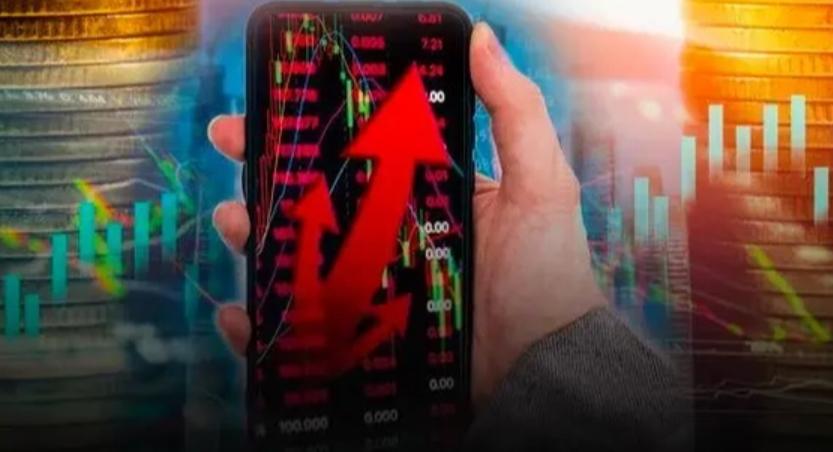 利好來襲！A股沖刺3000點關口！