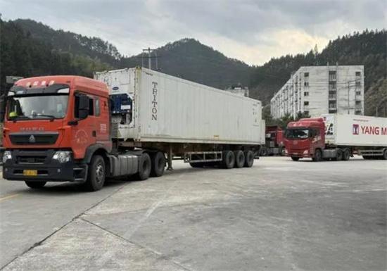 圣農集團：開啟日本市場，打造高品質雞肉熟食新格局