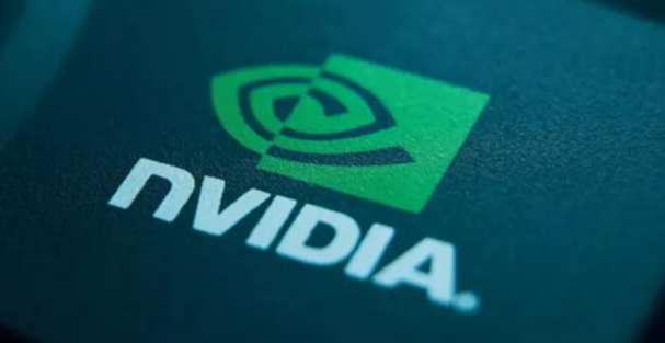 英偉達市值蒸發1285億美元，市場震蕩中概股逆勢上漲