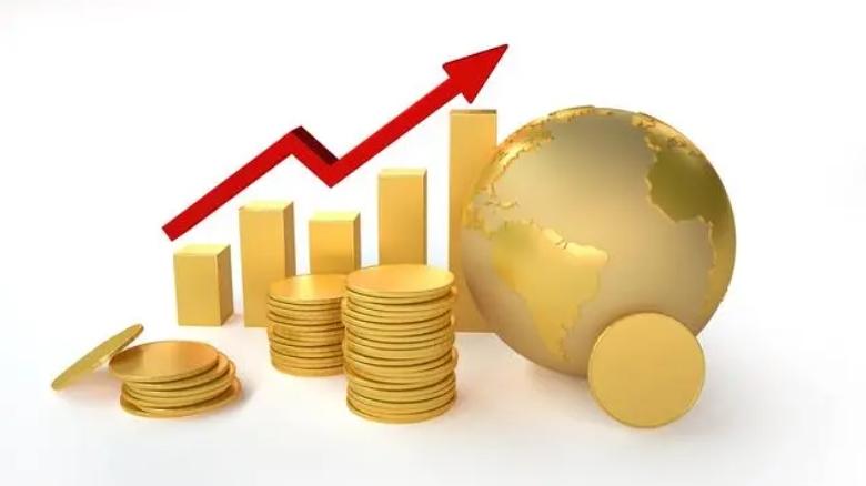 金價波動頻頻，投資心動該如何行動？