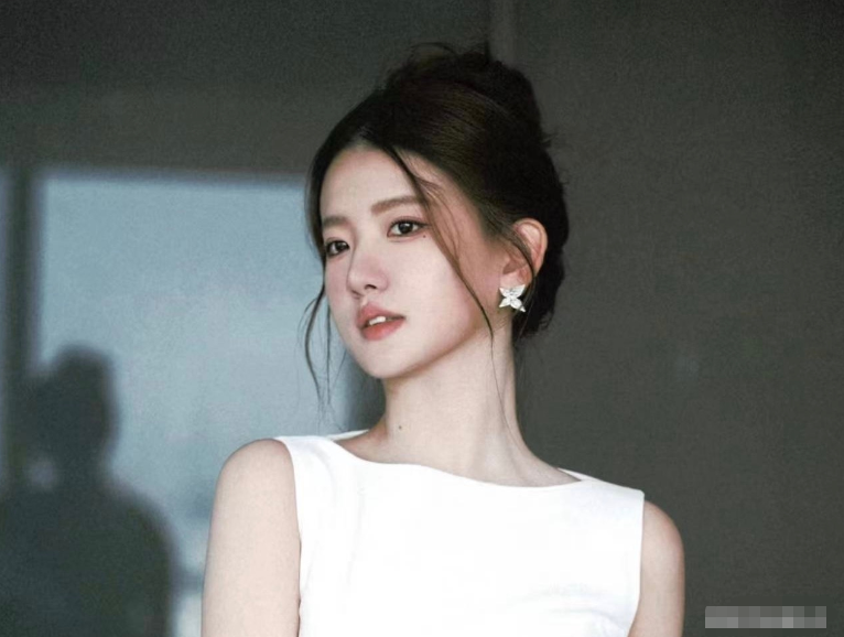 500強企業董事長秘書孟羽童首次回應各方質疑