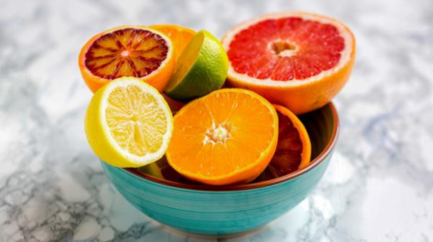 直播電商：助力實體經濟的新引擎