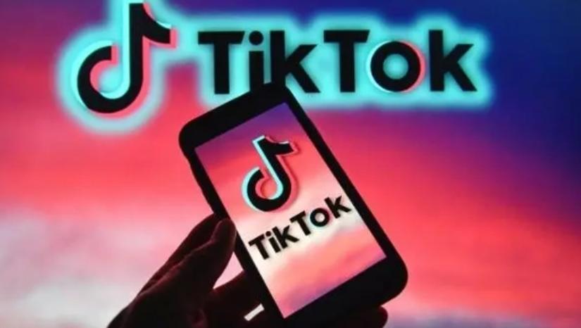 字節跳動聲明：暴雪前CEO洽購TikTok傳聞不實