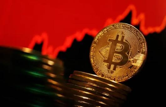 虛擬幣交易app排行(關(guān)于虛擬幣交易應(yīng)用的排名簡介)