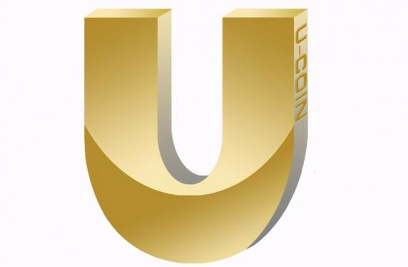 虛擬幣u幣是什么意思(關于u幣定義的解讀簡介)