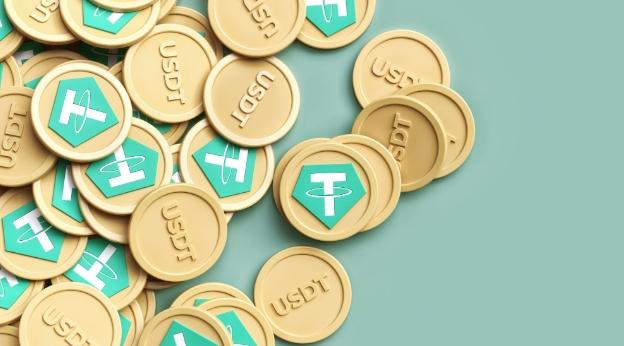 USDT是什么意思(關(guān)于USDT基礎(chǔ)知識的介紹)