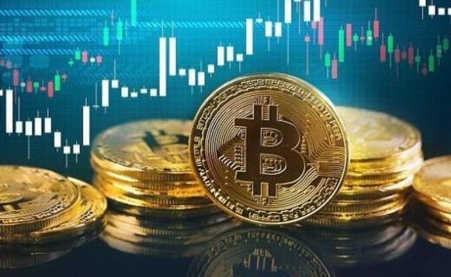 國內數字貨幣平臺（關于比特幣挖礦客戶端的簡介）