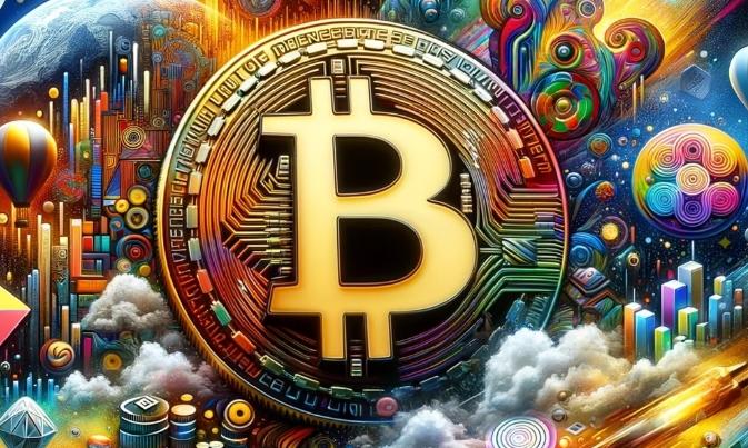 數字貨幣股票龍頭股有哪些(關于比特幣客戶端中文版的簡介)