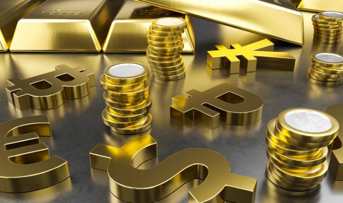 央行數字貨幣app下載（關于比特幣官方客戶端的簡介）