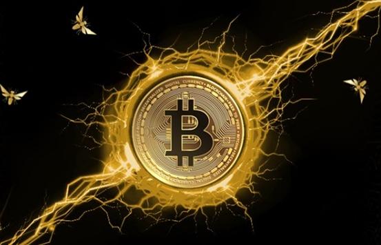 數字貨幣是啥(關于比特幣交易平臺排名的簡介)