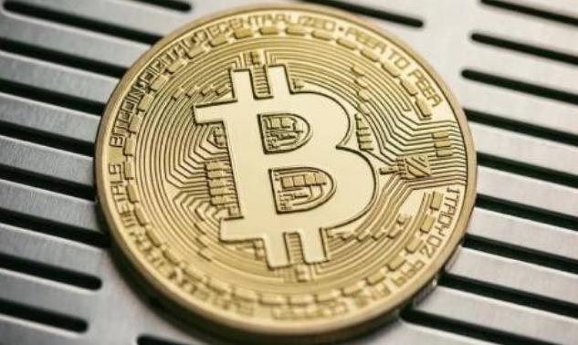 數(shù)字貨幣正規(guī)交易平臺（關(guān)于比特幣挖礦機配置的簡介）