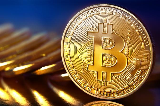 數(shù)字貨幣是怎么回事(關于比特幣交易軟件的簡介)