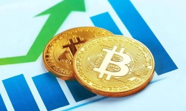 數字貨幣能兌換人民幣嗎(關于如何買賣比特幣的簡介)