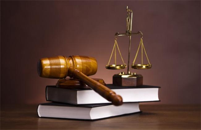 家族式腐敗之痛：鄭小燕案引發的反腐警鐘