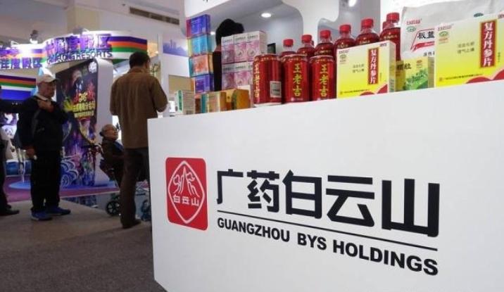 國產偉哥去年銷售近13億，其銷售火爆原因揭秘