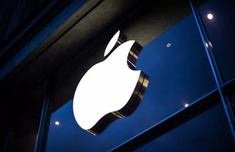 庫克出席蘋果上海店開業典禮，強調中方供應鏈合作