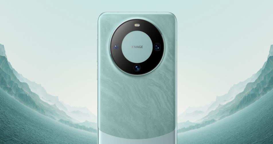 華為Mate60系列未停產(chǎn)，華為P70預(yù)售消息不實(shí)